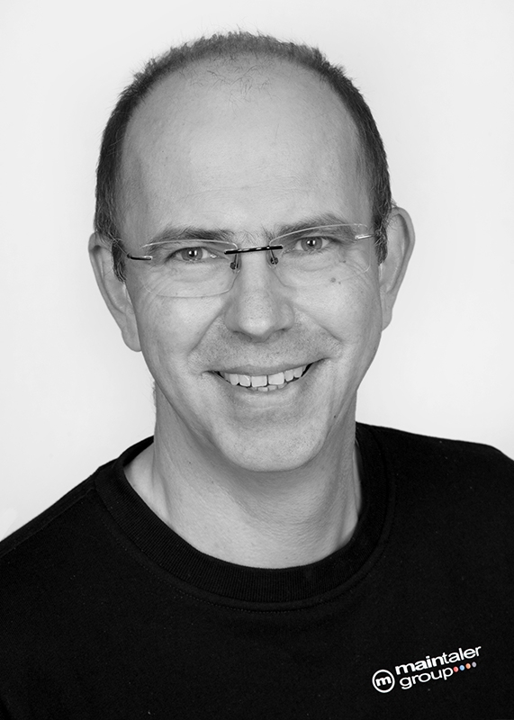 Jan Hohlfeld